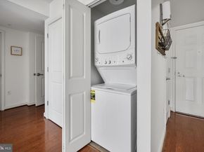 880 N Pollard Street N 923, Arlington VA 22203