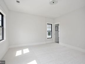1012 Hillcrest Drive SW, Vienna VA 22180