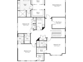 1012 Hillcrest Drive SW, Vienna VA 22180