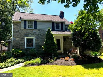 13 Barley Cone Lane