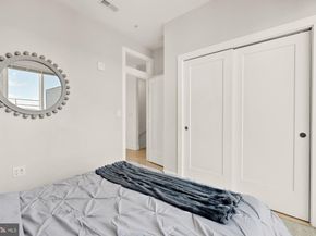 4016 Georgia Avenue NW 9, Washington DC 20011