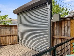 4016 Georgia Avenue NW 9, Washington DC 20011