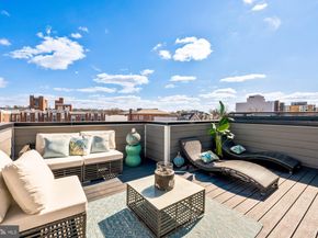 4016 Georgia Avenue NW 9, Washington DC 20011