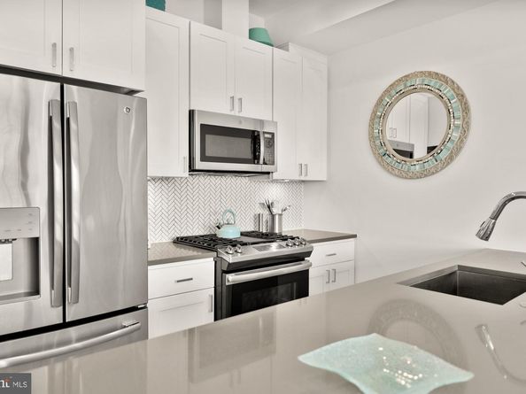 4016 Georgia Avenue NW 9, Washington DC 20011