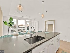 4016 Georgia Avenue NW 9, Washington DC 20011