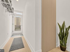 4016 Georgia Avenue NW 9, Washington DC 20011