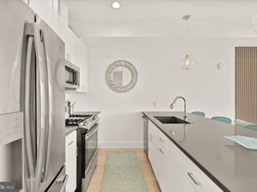 4016 Georgia Avenue NW 9, Washington DC 20011