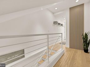 4016 Georgia Avenue NW 9, Washington DC 20011