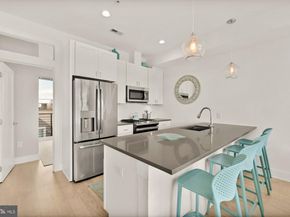 4016 Georgia Avenue NW 9, Washington DC 20011