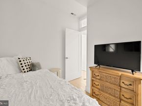 4016 Georgia Avenue NW 9, Washington DC 20011