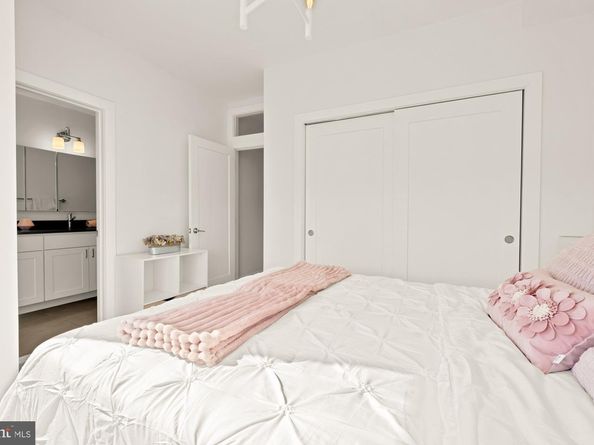 4016 Georgia Avenue NW 9, Washington DC 20011
