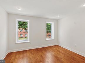 1415 S Mole Street, Philadelphia PA 19146