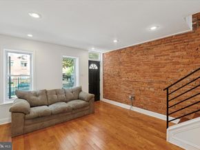 1415 S Mole Street, Philadelphia PA 19146