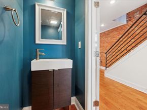 1415 S Mole Street, Philadelphia PA 19146