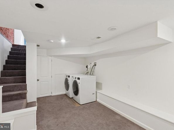 1415 S Mole Street, Philadelphia PA 19146