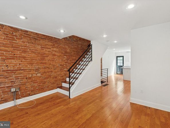 1415 S Mole Street, Philadelphia PA 19146
