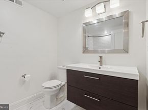 1415 S Mole Street, Philadelphia PA 19146