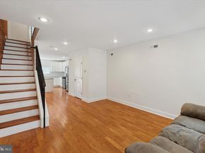 1415 S Mole Street, Philadelphia PA 19146