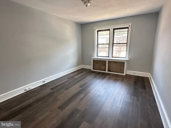 3313 Saint Vincent Street, Philadelphia PA 19149