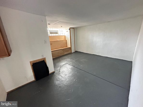 3313 Saint Vincent Street, Philadelphia PA 19149