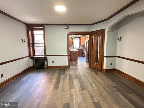 3313 Saint Vincent Street, Philadelphia PA 19149