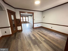 3313 Saint Vincent Street, Philadelphia PA 19149