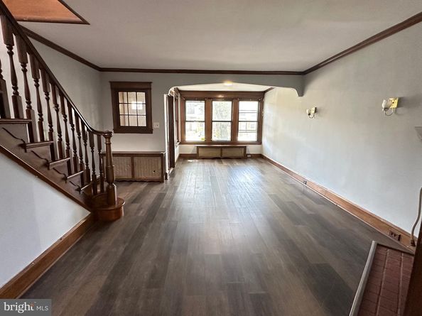 3313 Saint Vincent Street, Philadelphia PA 19149