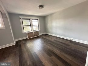 3313 Saint Vincent Street, Philadelphia PA 19149