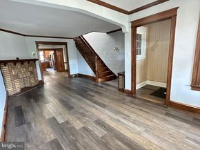 3313 Saint Vincent Street, Philadelphia PA 19149