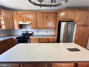 3313 Saint Vincent Street, Philadelphia PA 19149