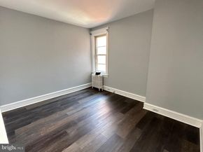3313 Saint Vincent Street, Philadelphia PA 19149