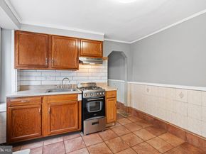 2017 Catharine Street, Philadelphia PA 19146