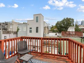 2017 Catharine Street, Philadelphia PA 19146