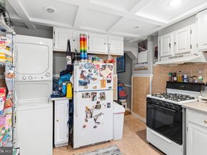 2017 Catharine Street, Philadelphia PA 19146