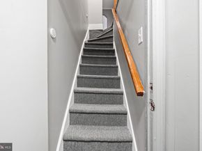 2017 Catharine Street, Philadelphia PA 19146