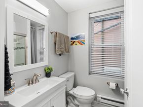 2017 Catharine Street, Philadelphia PA 19146