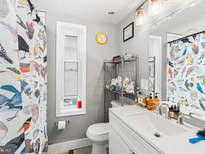 2017 Catharine Street, Philadelphia PA 19146