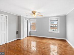 2017 Catharine Street, Philadelphia PA 19146