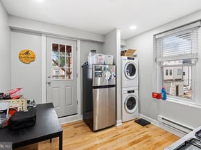 2017 Catharine Street, Philadelphia PA 19146