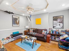 2017 Catharine Street, Philadelphia PA 19146