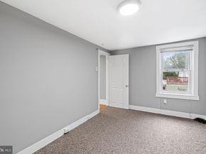 2017 Catharine Street, Philadelphia PA 19146