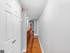 2017 Catharine Street, Philadelphia PA 19146