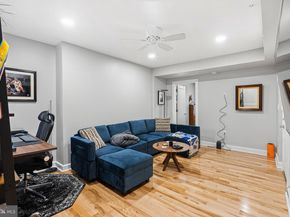 2017 Catharine Street, Philadelphia PA 19146