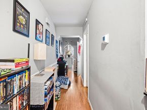 2017 Catharine Street, Philadelphia PA 19146