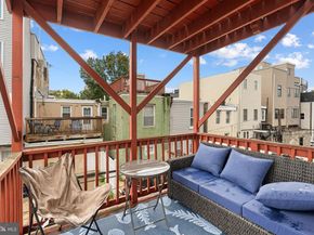 2017 Catharine Street, Philadelphia PA 19146