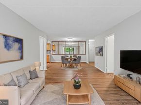 5911 Edsall Road 403, Alexandria VA 22304