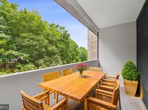 5911 Edsall Road 403, Alexandria VA 22304