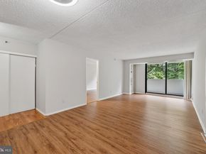 5911 Edsall Road 403, Alexandria VA 22304