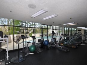 5911 Edsall Road 403, Alexandria VA 22304