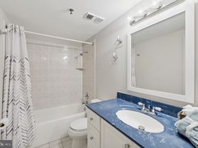 5911 Edsall Road 403, Alexandria VA 22304